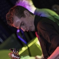 Click to enlarge GutterPunk - Professional Concert Photography